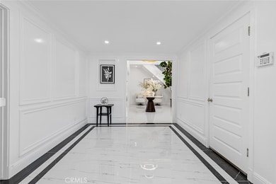 16401 Serenade Ln, Huntington Beach, CA 92647 - photo 2