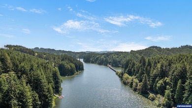 1547 N Tenmile Lake, Lakeside, OR 97449 - photo 4