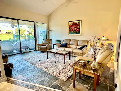 134 Las Lomas, Palm Desert, CA 92260 - photo 3