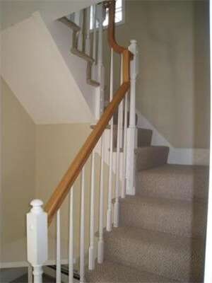 52 Lazel St, Whitman, MA 02382 - photo 6