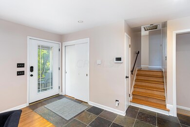 104 S Kellner Rd, Columbus, OH 43209 - photo 4