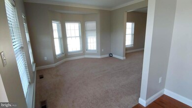 235 Mill Rd, Morgantown, PA 19543 - photo 4