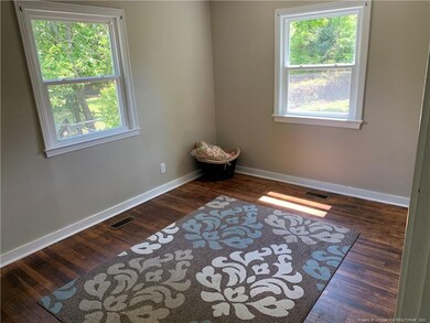 3813 Joel St, Fayetteville, NC 28304 - photo 5