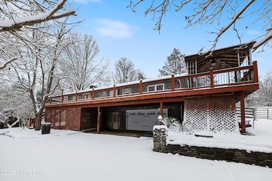 1405 Robertson Dr, Crestwood, KY 40014 - photo 5