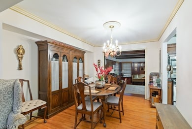 15 Twain St, Bloomfield, NJ 07003 - photo 7