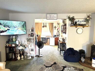 20240 Fairway Dr unit and 20242, Bend, OR 97702 - photo 7