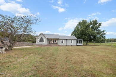 05-7397 Pearces Rd _1940