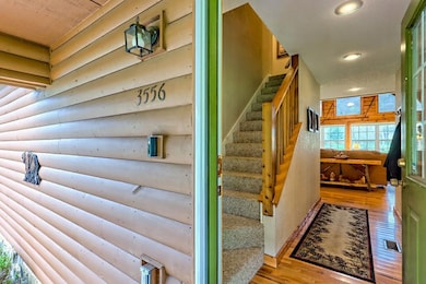 3556 Riverfront Ln, Hiawassee, GA 30546 - photo 4