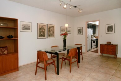 Dinning Room