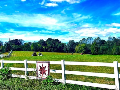 TBD Jeb Stuart Hwy, Stuart, VA 24171 - photo 4