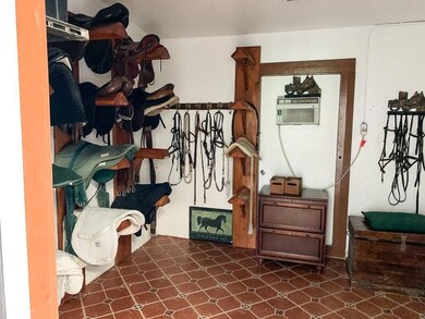 18130 SW 50th Ct, Southwest Ranches, FL 33331 - photo 3