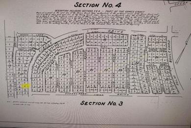 0 Unassigned unit R11126771, Hobe Sound, FL 33455 - photo 6