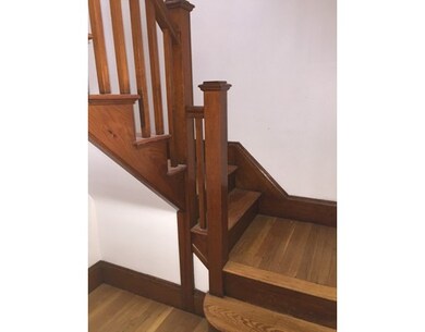 4 Geneva St unit 2, Salem, MA 01970 - photo 2