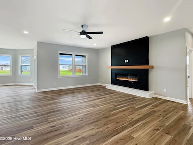 7617 Staysail Dr, Elizabeth City, NC 27909 - photo 5