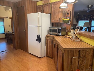 910 Santa Anna Dr, Alamo, TX 78516 - photo 7