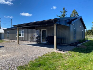 7557 Loop Rd, Posen, MI 49776 - photo 6