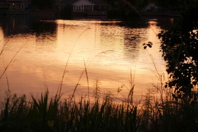 DowlingLake-2