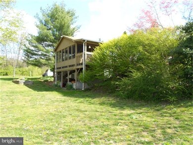 3023 Finland Rd, Pennsburg, PA 18073 - photo 4
