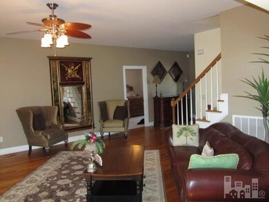 325 Harlandale Dr, Wilmington, NC 28411 - photo 2