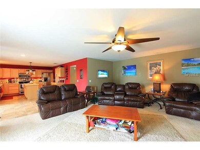 Den/Family/Great Room