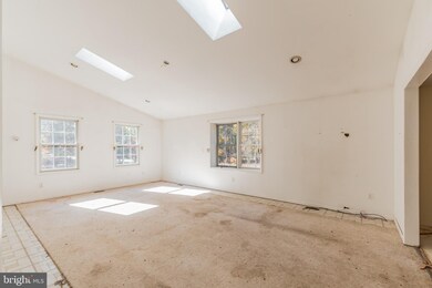 254 Oak Ave, Malaga, NJ 08328 - photo 5