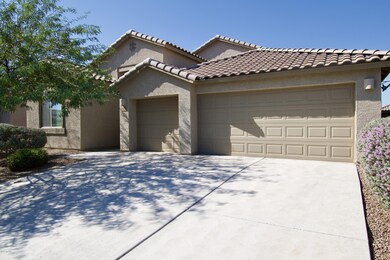 7120 W Dupont Way
