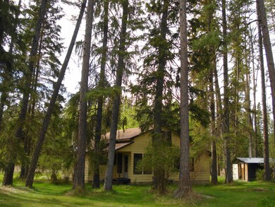 1595 Mt Highway 206, Columbia Falls, MT 59912 - photo 3