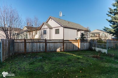 4021 Lakeridge Drive Anchorage-large-030