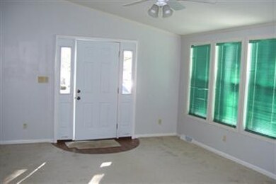 1129 Thrush Ct SW, Calabash, NC 28467 - photo 4