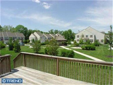 160 Rittenhouse Dr, Woodbury, NJ 08096 - photo 4