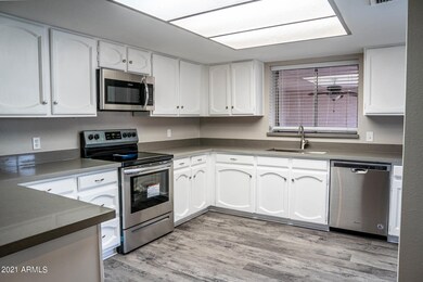 1419 N Nebraska St, Chandler, AZ 85225 - photo 7