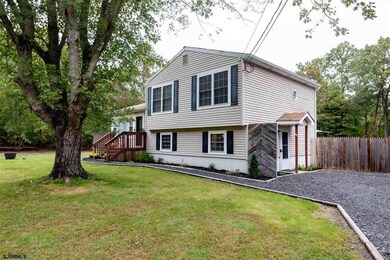 1217 Crocus St, Mays Landing, NJ 08330 - photo 2