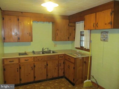 217 Saint Johns Rd, Littlestown, PA 17340 - photo 7