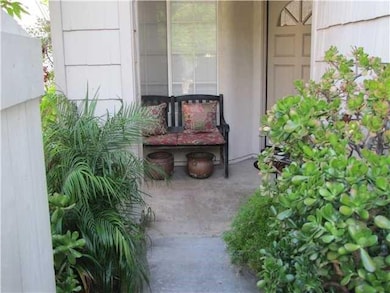 6818 Caminito Sueno, Carlsbad, CA 92009 - photo 2