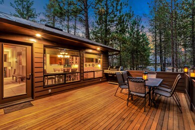 57653 Aspen Place, Sunriver, OR 97707 - photo 7