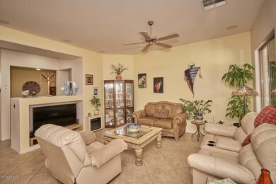 Great Room2