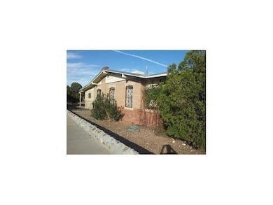 3401 Mountain Ave, El Paso, TX 79930 - photo 3