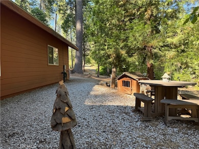 3502 Comet Mine Ln, Mariposa, CA 95338 - photo 4