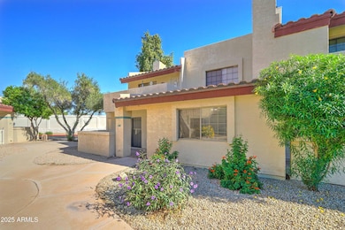 2020 W Union Hills Dr #127-1