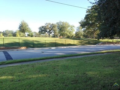 2935 Fairfax Dr, Tyler, TX 75701 - photo 3