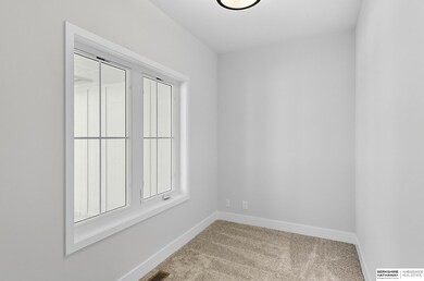 21735 Glenmore Dr, Gretna, NE 68028 - photo 7