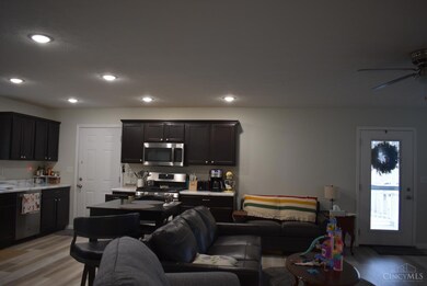 113 Springlake Ave, Hillsboro, OH 45133 - photo 7