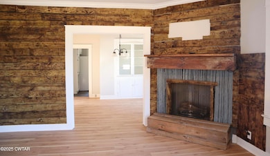 20777 U S 79, Gadsden, TN 38337 - photo 3