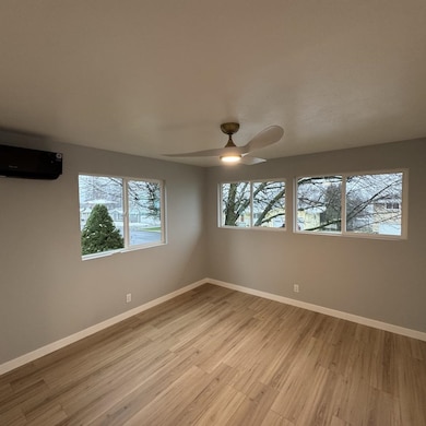 1714 4th St, Cheney, WA 99004 - photo 6