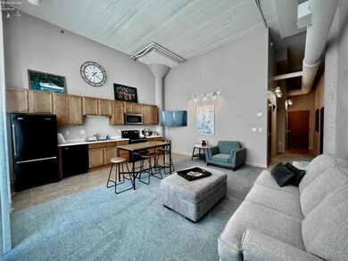 401 W West Shoreline Dr unit 222, Sandusky, OH 44870 - photo 2