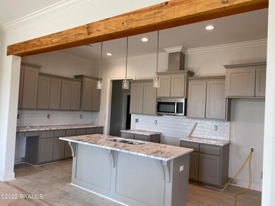 0555FE46-D975-4D98-8ED2-78EA37816AA4