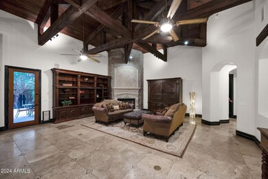 28486_Image_3