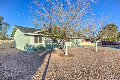 740 N Pleasant Dr-1