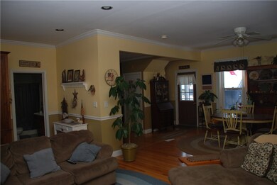 732 Main St, Warren, RI 02885 - photo 4