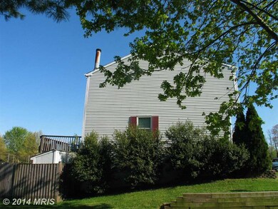 12028 Beltsville Dr, Beltsville, MD 20705 - photo 2